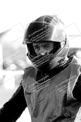media/May-28-2023-TrackXperience (Sun) [[7abe4a14f3]]/Around the Pits/